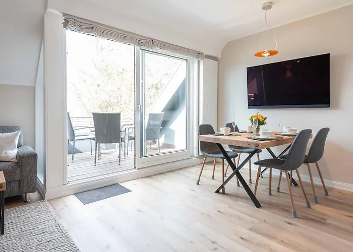 Kaept'n Nelson, App 13